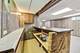 1306 19th, Zion, IL 60099
