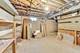 1306 19th, Zion, IL 60099
