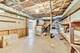 1306 19th, Zion, IL 60099