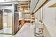 1306 19th, Zion, IL 60099