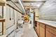 1306 19th, Zion, IL 60099