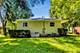 1306 19th, Zion, IL 60099