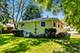 1306 19th, Zion, IL 60099
