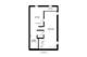 1306 19th, Zion, IL 60099