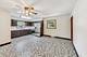 1306 19th, Zion, IL 60099