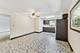 1306 19th, Zion, IL 60099