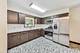 1306 19th, Zion, IL 60099