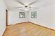1306 19th, Zion, IL 60099