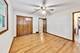 1306 19th, Zion, IL 60099