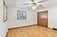 1306 19th, Zion, IL 60099