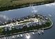324 Leeward, Ottawa, IL 61350
