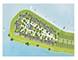 324 Leeward, Ottawa, IL 61350