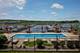 324 Leeward, Ottawa, IL 61350
