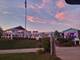 324 Leeward, Ottawa, IL 61350