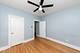 5461 S Ingleside Unit 1E, Chicago, IL 60615