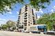 1516 S Wabash Unit 405, Chicago, IL 60605