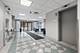 1516 S Wabash Unit 405, Chicago, IL 60605