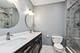 1516 S Wabash Unit 405, Chicago, IL 60605