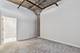 1516 S Wabash Unit 405, Chicago, IL 60605