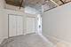 1516 S Wabash Unit 405, Chicago, IL 60605