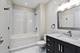 1516 S Wabash Unit 405, Chicago, IL 60605