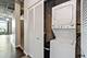 1516 S Wabash Unit 405, Chicago, IL 60605