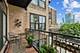 1516 S Wabash Unit 405, Chicago, IL 60605
