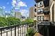 1516 S Wabash Unit 405, Chicago, IL 60605