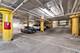 1516 S Wabash Unit 405, Chicago, IL 60605