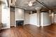 1516 S Wabash Unit 405, Chicago, IL 60605