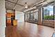 1516 S Wabash Unit 405, Chicago, IL 60605