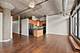 1516 S Wabash Unit 405, Chicago, IL 60605