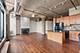 1516 S Wabash Unit 405, Chicago, IL 60605
