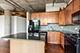1516 S Wabash Unit 405, Chicago, IL 60605