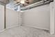 1516 S Wabash Unit 405, Chicago, IL 60605