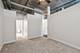 1516 S Wabash Unit 405, Chicago, IL 60605