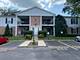 969 Golf Course Unit 1, Crystal Lake, IL 60014