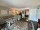 969 Golf Course Unit 1, Crystal Lake, IL 60014