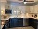 969 Golf Course Unit 1, Crystal Lake, IL 60014