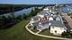 179 Leeward Way #27, Ottawa, IL 61350