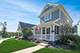 179 Leeward Way #27, Ottawa, IL 61350