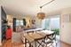 179 Leeward Way #27, Ottawa, IL 61350