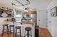 179 Leeward Way #27, Ottawa, IL 61350