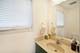 179 Leeward Way #27, Ottawa, IL 61350