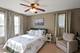 179 Leeward Way #27, Ottawa, IL 61350