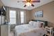179 Leeward Way #27, Ottawa, IL 61350
