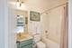 179 Leeward Way #27, Ottawa, IL 61350