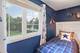 179 Leeward Way #27, Ottawa, IL 61350