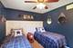 179 Leeward Way #27, Ottawa, IL 61350