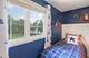 179 Leeward Way #27, Ottawa, IL 61350